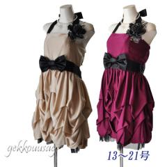 �S�ݓX�i�� �y13��/19��/21���z �傫���T�C�Y WHITE JOOLA �z���C�g�W���[�� �������[�X �؂₩ �p�[�e�B�[�h���X ������ �p�[�e�B�[ ��