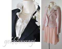 �y���������z 5��/7��/9��/13��/15��/17��  �����Ȃ�2way���O���鋹���t�����W���P�b�g�����񂹂�ّf�ރt���A�X�J�[�g�X�[�c