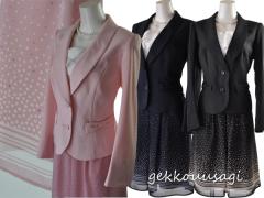 �󂠂� �傫���T�C�Y���� ���� �g�[���T�C�Y ���{���`�|�P�b�g ���� �Z�����j�[ �X�[�c ���w�� ������ ������ �}�}�X�[�c 012-013