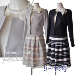 �y�艿��66%�I�t�z9��/11��/13��/15�� �㎿�V�����^���Z�b�g�A�b�v�X�[�c �m�[�J���[����{�^���W���P�b�g&�{�[�_�[���X�J�[�g 982-665