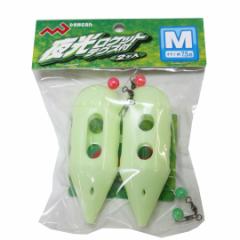 プロトラストPROTRUST アクエリアAQAREA海上釣堀 際釣り 215