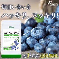 TԃZ[ u[x[GLX 3 C-169 (90JvZ)  N fW^PA e[N AgVAj Tv vT Li