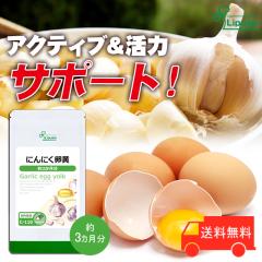 ɂɂ 3 C-110 (90JvZ)  N Tv vT Lipusa  agesugi_sbe