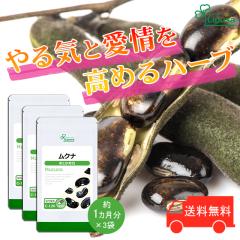 Ni 1~3 C-126-3 (60JvZ~3)  Nێ Tv vT Lipusa  agesugi_sbe