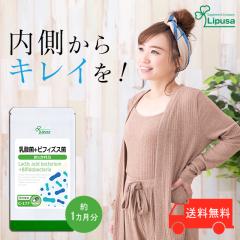 _ہ{rtBYX 1 C-177 (60JvZ)  N ۊ ώ_JvZ Tv vT Lipusa  agesugi_sbe