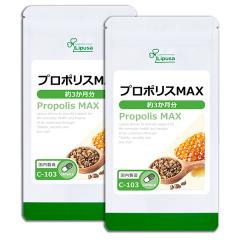 �v���|���XMAX ��3�������~2�� C-103-2 (90�J�v�Z���~2��) �������� ���N�ێ� �T�v�� ���v�T Lipusa ���� agesugi_sbe
