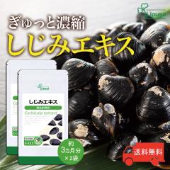 ۂ肵݃GLX 3~2 C-113-2 (90JvZ~2)  N r^~ Ij` Tv vT Lipusa  agesug