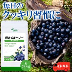 Prx[ 3 C-136 (90JvZ)  N e[N AgVAjW |tFm[ Tv vT Lipusa  a