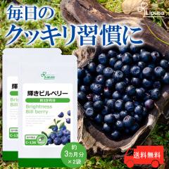 ۂPrx[ 3~2 C-136-2 (90JvZ~2)  N e[N AgVAjW |tFm[ Tv 