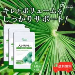 mRMV 1~3 C-142-3 (60JvZ~3)  N gC Tv vT Lipusa  agesugi_sbe