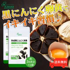 �n�����ɂ�ɂ����� ��3�������~2�� C-152-2 (90�J�v�Z���~2��) �������� ���N�ێ� �T�v�� ���v�T Lipusa ���� agesugi_sbe