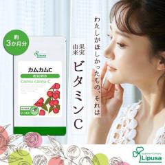 JJC 3 C-161 (180JvZ)  N ʎR r^~C Tv vT Lipusa  agesugi_sbe