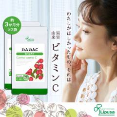 JJC 3~2 C-161-2 (180JvZ~2)  N ʎR r^~C Tv vT Lipusa  agesugi_sbe