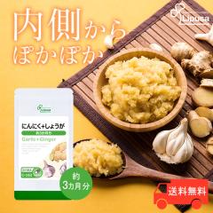 ɂɂ{傤 3 C-162 (90JvZ)  Nێ Tv vT Lipusa  agesugi_sbe