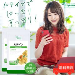 eC 3~2 C-171-2 (90JvZ~2)  N fW^PA e[N Tv vT Lipusa  agesugi_sbe