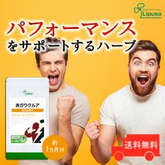 ԃKENA 1 C-182 (30JvZ)   Tv vT Lipusa  agesugi_sbe