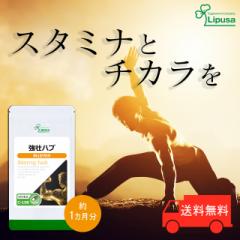 snu 1 C-198 (60JvZ)   Tv vT Lipusa  agesugi_sbe