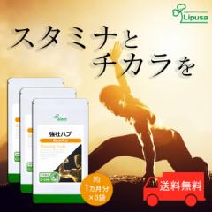 ���s�n�u 1�������~3�� C-198-3 (60�J�v�Z���~3��) �������� ���� �T�v�� ���v�T Lipusa ���� agesugi_sbe