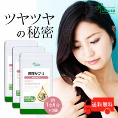 P(ALE)Tv 1~3 C-235-3 (90JvZ~3)  e Tv vT Lipusa  agesugi_sbe