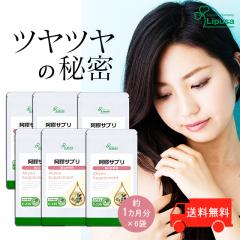 P(ALE)Tv 1~6 C-235-6 (90JvZ~6)  e Tv vT Lipusa  agesugi_sbe