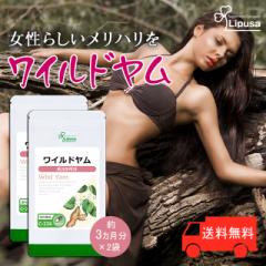 Ch 3~2 C-236-2 (90JvZ~2)  e  Tv vT Lipusa  agesugi_sbe