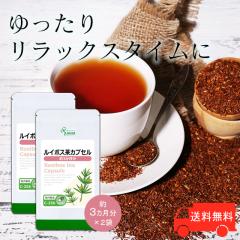 C{XJvZ 3~2 C-256-2 (90JvZ~2)  N e GCWOPA Tv vT Lipusa  agesugi_