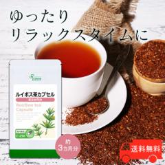 C{XJvZ 3 C-256 (90JvZ)  N e GCWOPA Tv vT Lipusa  agesugi_sbe