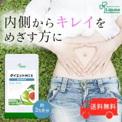 _CGbgMIX 3 C-200 (90JvZ)  _CGbg g[^T|[g Tv vT Lipusa  agesugi_sbe