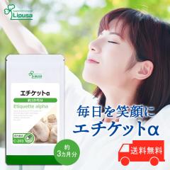 �G�`�P�b�g�� ��3������ C-203 (90�J�v�Z��) �������� ���N ���̂� �T�v�� ���v�T Lipusa ���� agesugi_sbe