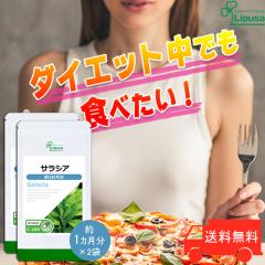 TVA 3~2 C-208-2 (90JvZ~2)  _CGbg TVm[ Tv vT Lipusa  agesugi_sbe