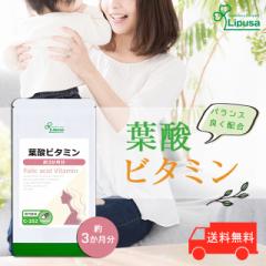 t_r^~ 3 C-252 (180JvZ)  e N  Tv vT Lipusa  agesugi_sbe