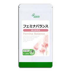 �t�F�~�i�o�����X ��1������ C-284 (30�J�v�Z��) �������� ���e �G�C�W���O�P�A �T�v�� ���v�T Lipusa ����