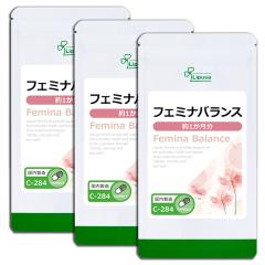 �t�F�~�i�o�����X ��1�������~3�� C-284-3 (30�J�v�Z���~3��) �������� ���e �G�C�W���O�P�A �T�v�� ���v�T Lipusa ����