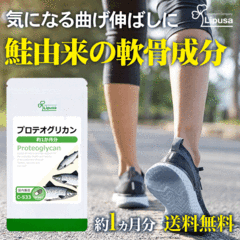 veIOJ 1 C-533 (30JvZ)  N Tv vT Lipusa  agesugi_sbe