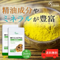 ۂtERJvZ 3~2 C-519-2 (180JvZ~2)  N Tv vT Lipusa  agesugi_sbe