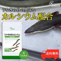 EiM̍JVE 1 C-539 (90JvZ)  N ~l Tv vT Lipusa  agesugi_sbe