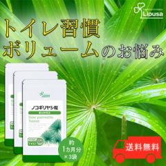 mRMV 1~3 T-612-3 (120~3)  N gC {[ Tv vT Lipusa  agesugi_sbe