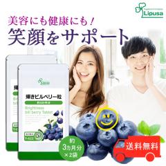 Prx[ 3~2 T-622-2 (360~2)  N e[N AgVAjW |tFm[ Tv vT Lipu