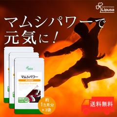 }Vp[ 1~3 T-639-3 (300~3)   Tv vT Lipusa  agesugi_sbe