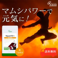 }Vp[ 1 T-639 (300)   Tv vT Lipusa  agesugi_sbe