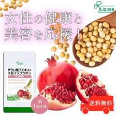 UNqGLX{哤C\t{ 1 T-672 (90)  e E` Tv vT Lipusa  agesugi_sbe