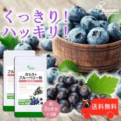 JVX{u[x[ 3~2 T-688-2 (360~2)  N S ~l AgVAj Tv vT Lipusa  