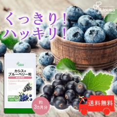 JVX{u[x[ 3 T-688 (360)  N S ~l AgVAj Tv vT Lipusa  agesugi_sbe