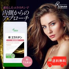  GX` 1 T-693 (60)  e JcIGX` Tv vT Lipusa  agesugi_sbe