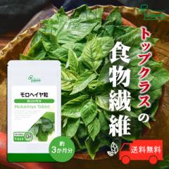 wC 3 T-614 (360)  N H@ r^~C r^~E Tv vT Lipusa  agesugi_sbe