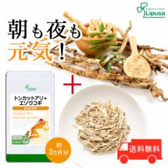 �g���J�b�g�A���{�G�]�E�R�M ��3������ T-632 (360��) �������� ���� �T�v�� ���v�T Lipusa ���� agesugi_sbe