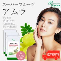 AGLX 1~3 T-676-3 (150~3)  e Ax[ Tv vT Lipusa  agesugi_sbe