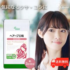 �w�A�[�v���� ��3������ T-698 (360��) �������� ���e �T�v�� ���v�T Lipusa ���� agesugi_sbe