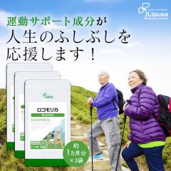 RJ 1~3 T-748-3 (30~3)  N Tv vT Lipusa  agesugi_sbe