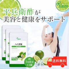 ւׂ 1~3 T-752-3 (180~3)  N k NG_ Tv vT Lipusa  agesugi_sbe